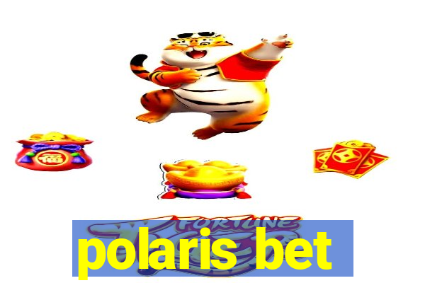 polaris bet